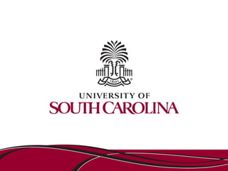 Student affairs presentation 11 14-14