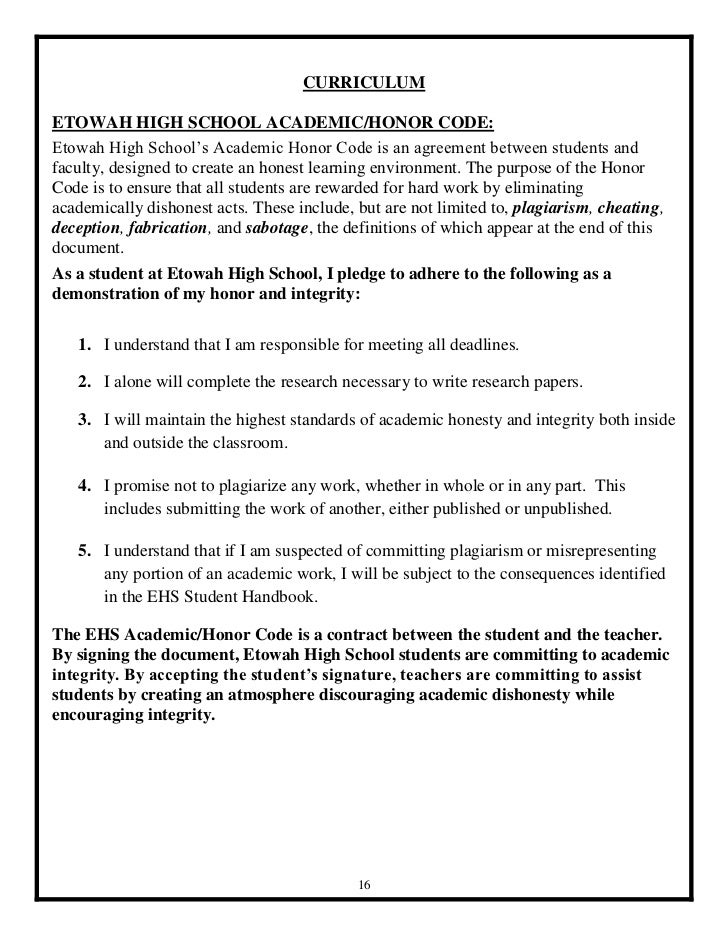 Buy nothing day persuasive essay