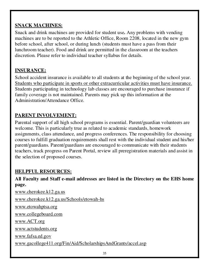 learning by experience essay vegetarians