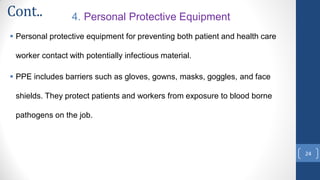Student_Apply_Infection_Prevention_Techniques_&_workplace_OHS_final (2).pdf