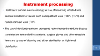 Hep Instrument Student_Apply_Infection_Prevention_Techniques_&_workplace_OHS_final (2).pdf