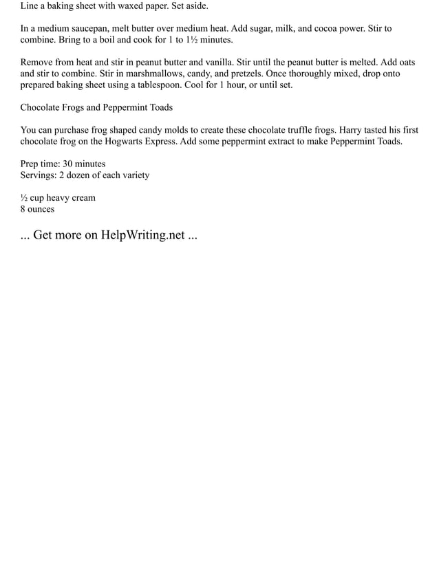 Student Assignment Notebook Template In 2021 | PDF