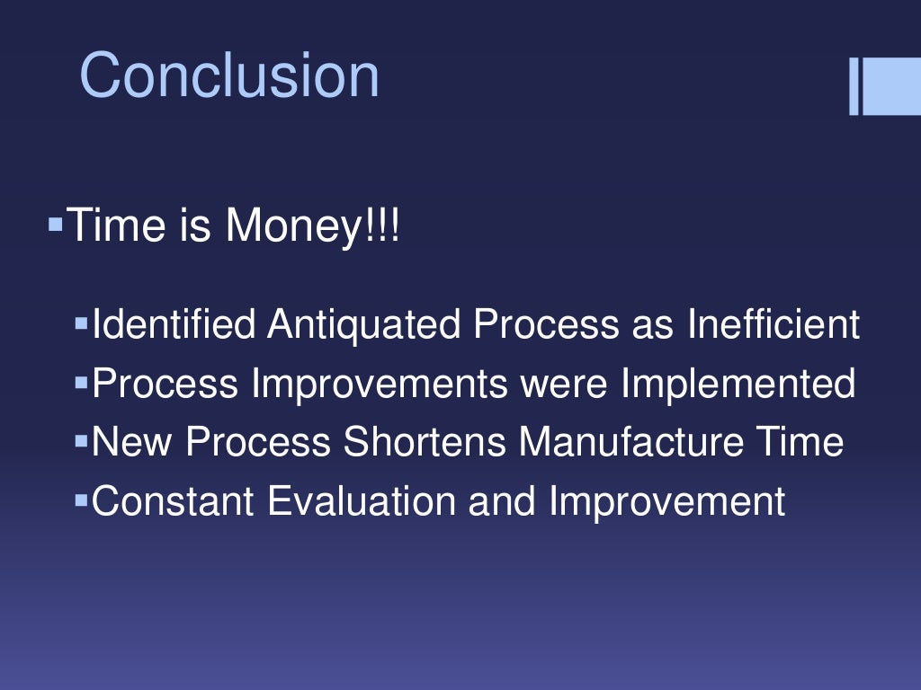 Classroom assessment techniques examples picture