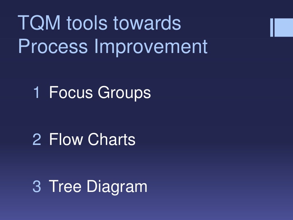 Ops 571 riordan manufacturing process improvement presentation 07 picture