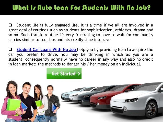 can i have 2 auto loans