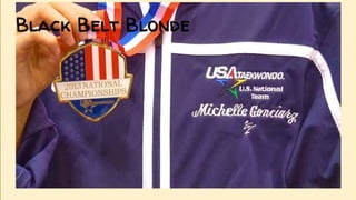 Student Blogging Ignite Presentation