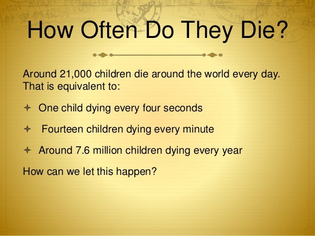 the world wide problem of poverty The facts & stats on world hunger, undernourishment, malnutrition & poverty are sad a principal problem is that many people in the world still do not have. the world wide problem of poverty The facts & stats on world hunger, undernourishment, malnutrition & poverty are sad a principal problem is that many people in the world still do not have.
