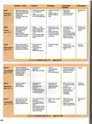 Student book touchstone 2 completo