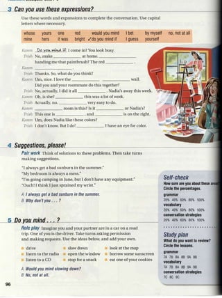 Student book touchstone 2 completo