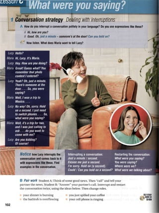 Student book touchstone 2 completo