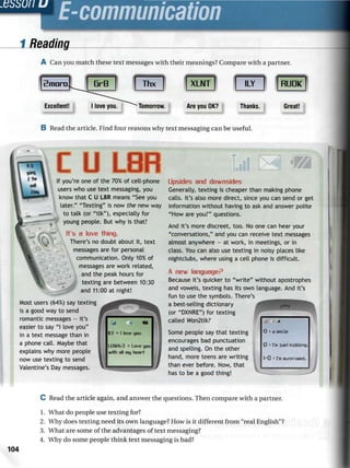 Student book touchstone 2 completo