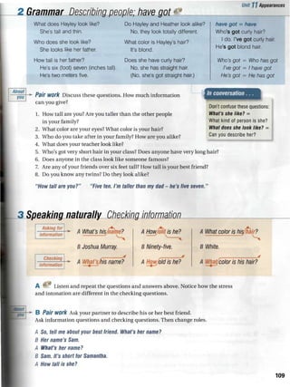 Student book touchstone 2 completo