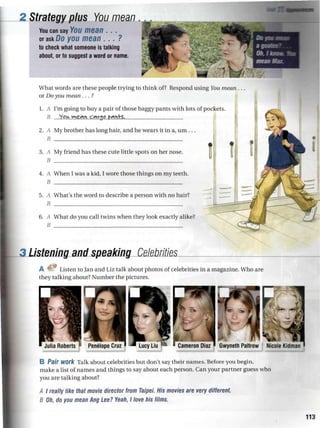 Student book touchstone 2 completo