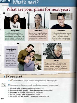 Student book touchstone 2 completo