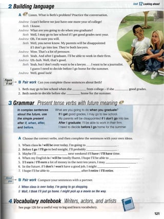 Student book touchstone 2 completo