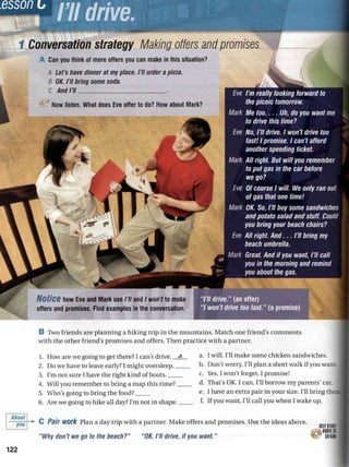 Student book touchstone 2 completo