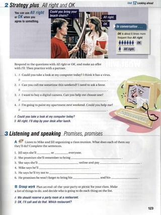 Student book touchstone 2 completo