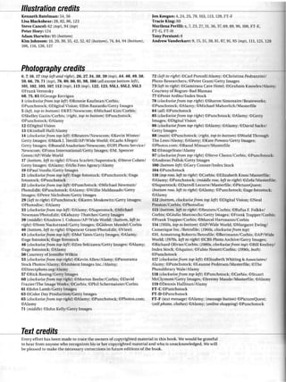 Student book touchstone 2 completo