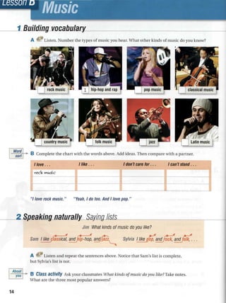 Student book touchstone 2 completo