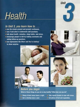 Student book touchstone 2 completo