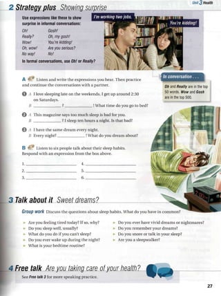 Student book touchstone 2 completo