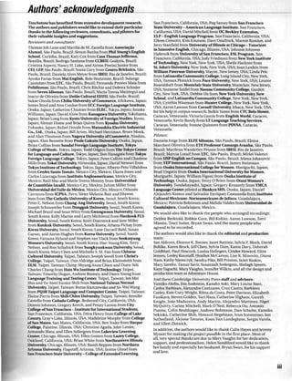 Student book touchstone 2 completo