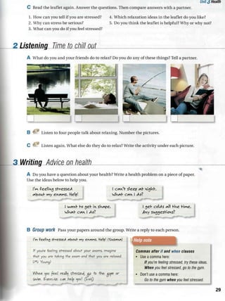 Student book touchstone 2 completo