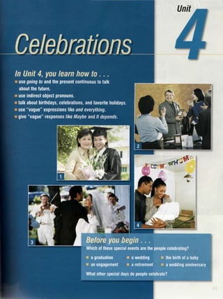 Student book touchstone 2 completo