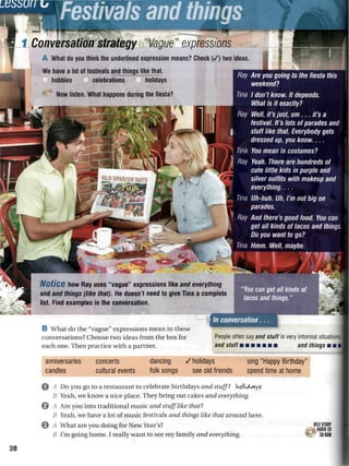 Student book touchstone 2 completo