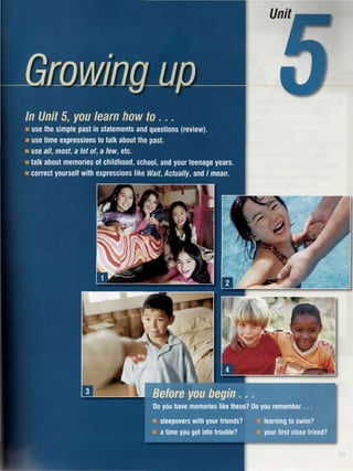 Student book touchstone 2 completo