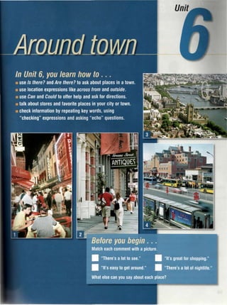 Student book touchstone 2 completo