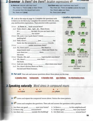 Student book touchstone 2 completo