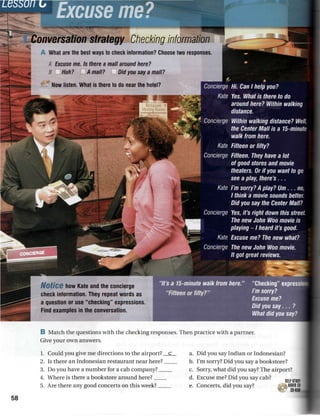 Student book touchstone 2 completo