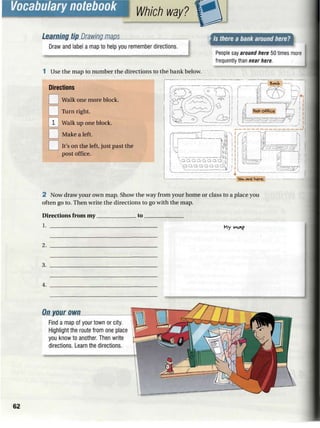 Student book touchstone 2 completo