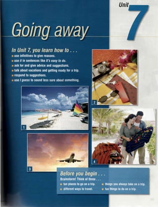 Student book touchstone 2 completo