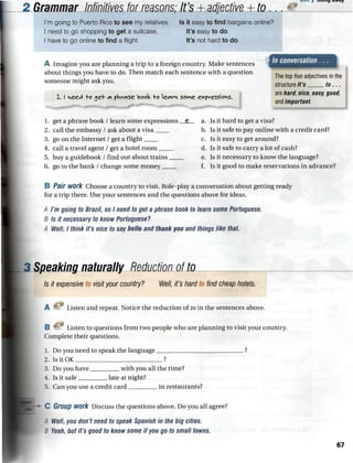 Student book touchstone 2 completo