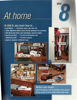 Student book touchstone 2 completo