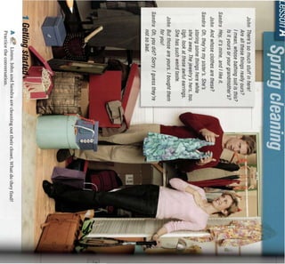 Student book touchstone 2 completo