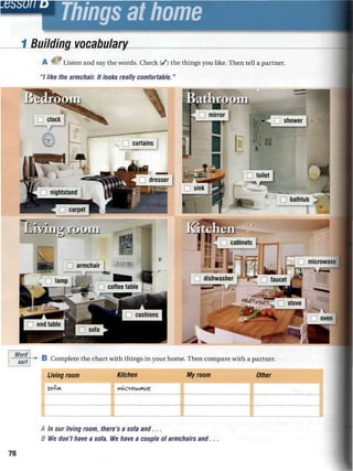Student book touchstone 2 completo