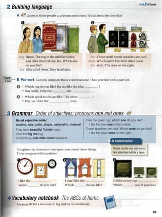 Student book touchstone 2 completo