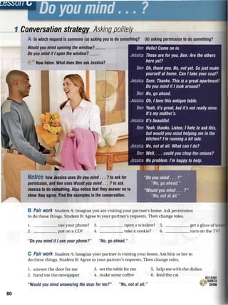 Student book touchstone 2 completo