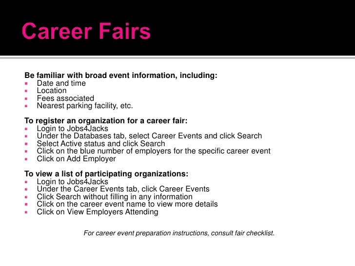 follow up letter after job fair rome fontanacountryinn com thank you letter career fair