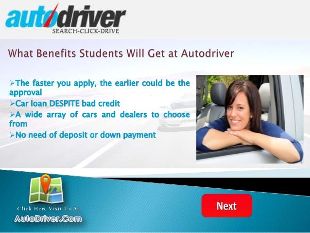 Car Loan No Job Cosigner Car Loan No Job Cosigner