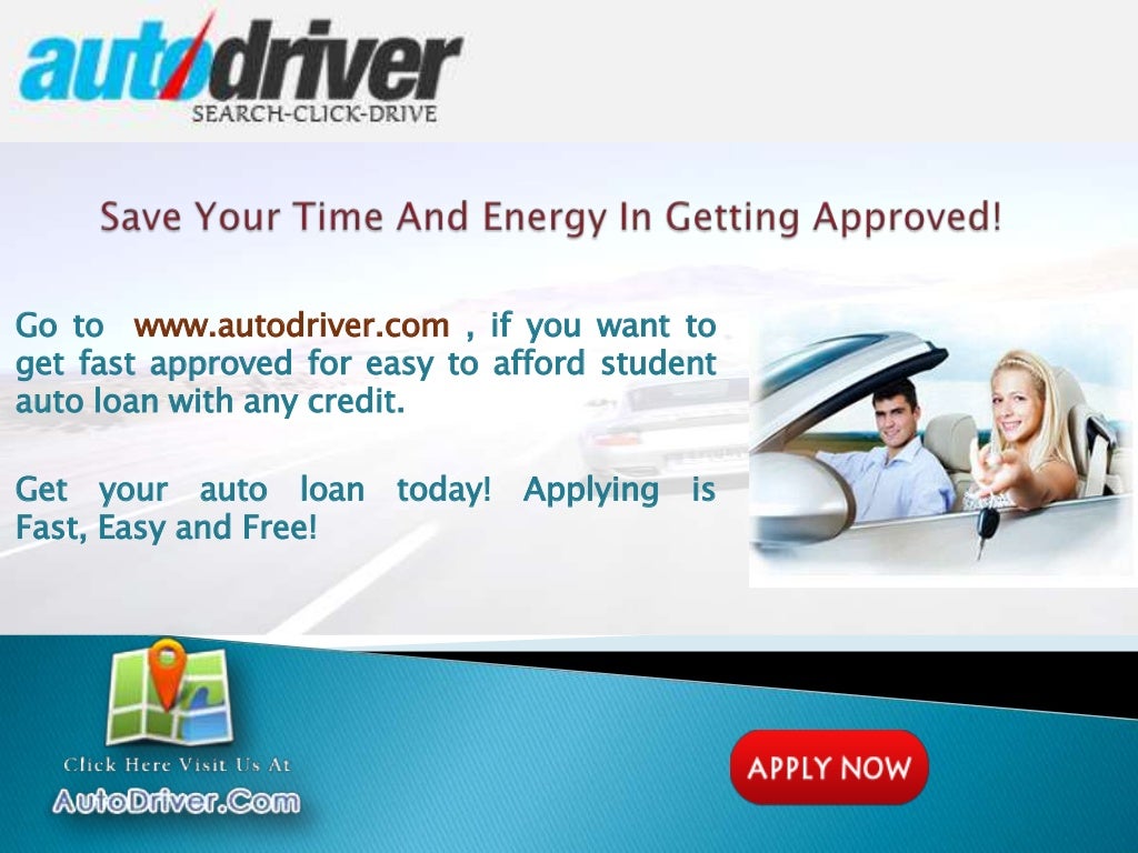 under 18 payday loans