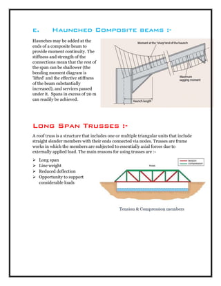 Literature Reivew of Student Center Design | PDF