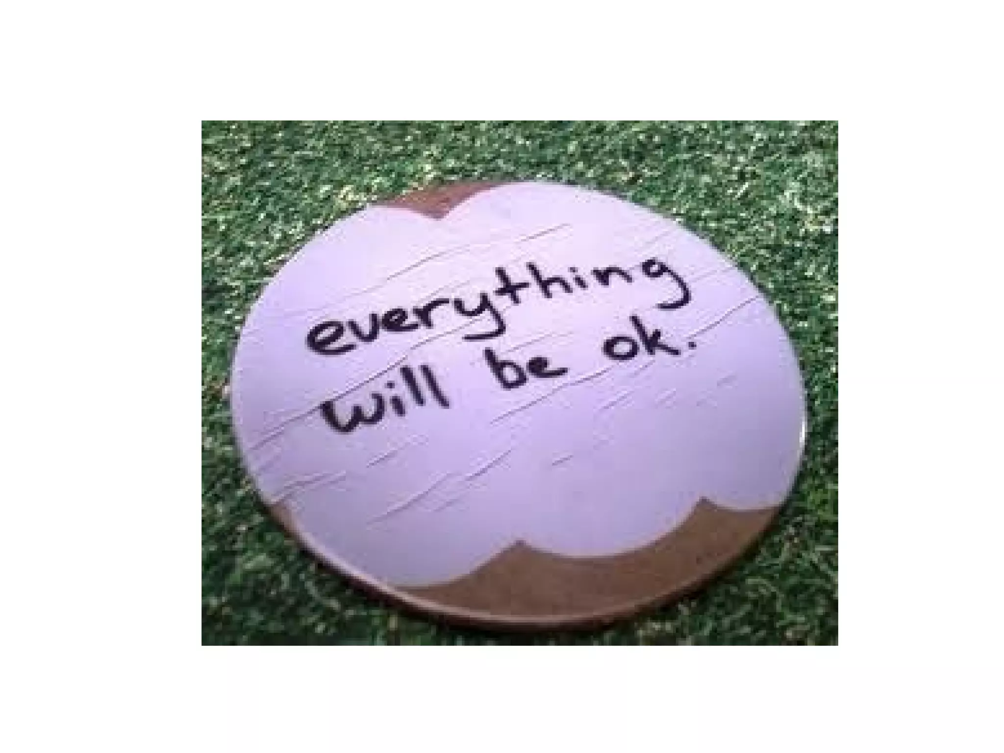 Student centered learning