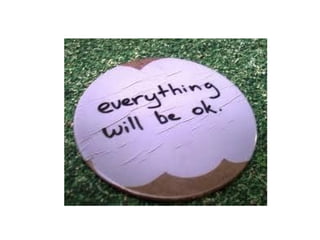 Student centered learning