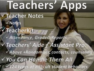 Student Centered Education in a Digital World