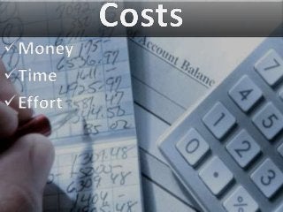 Student Centered Education in a Digital World