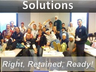 Student Centered Education in a Digital World